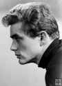 James Dean foto č.01