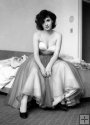 Gina Lollobrigida foto č.02