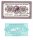*5 Shillings 2016 George V. Provincial Bank of Sodor UNC