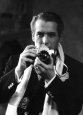Paul Newman foto č.04