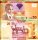 *20 Dolárov Namíbia 2011-2013, P12 UNC
