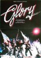 Filmový plakát Sláva(Glory) Filmový plakát Sláva(Glory)