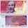 *10 estónskych korún Estónsko 2006-2007, P86 UNC