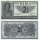 *2 1/2 Gulden Holandsko 1949, P73 F, Muntbiljet