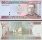 *20 Litu Litva 1997, P60a UNC