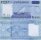 *10 000 Shilin Somálsko 2010 (2023), P41 UNC