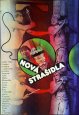 Filmový plagát Nová strašidla Filmový plagát Nová strašidla