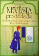 Filmový plagát Nevěsta pro dedečka Filmový plagát Nevěsta pro dedečka