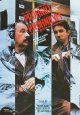 Filmový plakát Prohnilí proti prohnilým Filmový plakát Prohnilí proti prohnilým