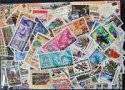 *Známky Rwanda balíček 75 ks rôznych nerazítkovaných MINT *Známky Rwanda balíček 75 ks rôznych nerazítkovaných MINT
