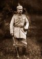 Císař Vilém II. foto č.2 Císař Vilém II. foto č.2