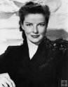 Katharine Hepburn foto č.01