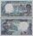 *500 Frankov Nové Hebridy (Vanuatu) 1980, P19c