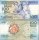 *100 Escudos Portugalsko 1986-88, P179 UNC