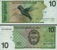 *10 Guldenov Holandské Antily 1986-94, P23 UNC *10 Guldenov Holandské Antily 1986-94, P23 UNC