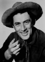 Gregory Peck foto č.03 Gregory Peck foto č.03