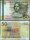 *50 Korún Švédsko 2004-11, P64 UNC