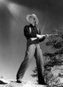 John Wayne foto č.12 John Wayne foto č.12