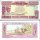 *50 Frankov Guinea 1985, P29a UNC