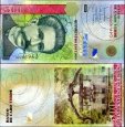 *500 Escudos Kapverdy 2007, P69 UNC *500 Escudos Kapverdy 2007, P69 UNC