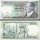 *10 000 tureckých lír Turecko 1970 (1982), P199 UNC