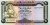 *20 Rialov Jemenská Arabská Republika 1995 P26b UNC