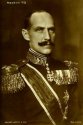 Kráľ Haakon VII. Kráľ Haakon VII.