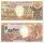 *500 Frankov Rwanda 1978, P13a UNC