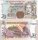 *5 Libier Guernsey 2017-23, P56 UNC