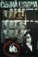Filmový plagát Ćerná listina Filmový plagát Ćerná listina