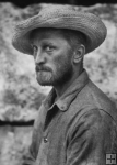 Kirk Douglas foto č.03