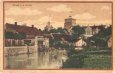 Pohľadnica Rakúsko Bruck a.d. Leitha Pohľadnica Rakúsko Bruck a.d. Leitha
