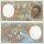 *1000 Frankov Kamerun (Central African States) 1994