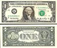 *1 americký dolár USA 2006 K, P523a-K Dallas Texas UNC *1 americký dolár USA 2006 K, P523a-K Dallas Texas UNC