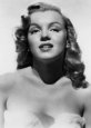 Marilyn Monroe fotografia č.04 Marilyn Monroe fotografia č.04