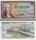 *10 Krónur Island 1957, P38a UNC