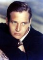 Paul Newman foto č.02