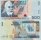 *500 Leke Albánsko 2001, P68 UNC