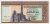 *1 egyptská libra Egypt 1968-78, P44 UNC