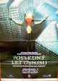 Filmový plakát Posledný let Osirisu Filmový plakát Posledný let Osirisu
