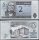 *2 estónske koruny Estónsko 2006-7, P85 UNC