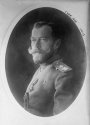 Mikuláš III. - ruský cár foto č.1