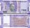 *100 Rupií India 2017-20, P112 UNC