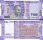 *100 Rupií India 2018-25, P112 UNC