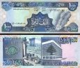 *1000 Livres Libanon 1988-1992 P69 UNC *1000 Livres Libanon 1988-1992 P69 UNC