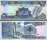 *1000 Livres Libanon 1988-1992 P69 UNC