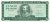 *5 pesos Kuba 1987-90, P103 UNC