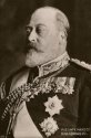 Kráľ Eduard VII. foto č.2 Kráľ Eduard VII. foto č.2