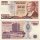 *20 000 Lír Turecko 1970 (1995), P202 UNC