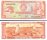 *10 Soles De Oro Peru 1975, P106 UNC